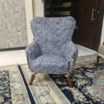 کاور مبل طوسی تیره طرح مسکو
